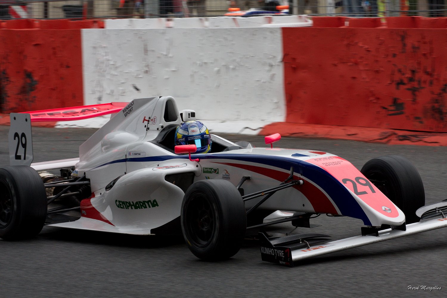 29-Victor Martins.jpg